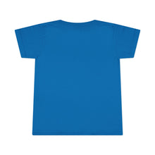 Little Sprout Toddler T-shirt