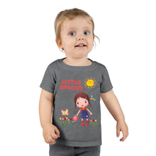 Little Sprout Toddler T-shirt