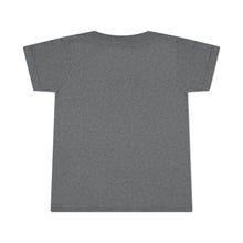 Little Sprout Toddler T-shirt